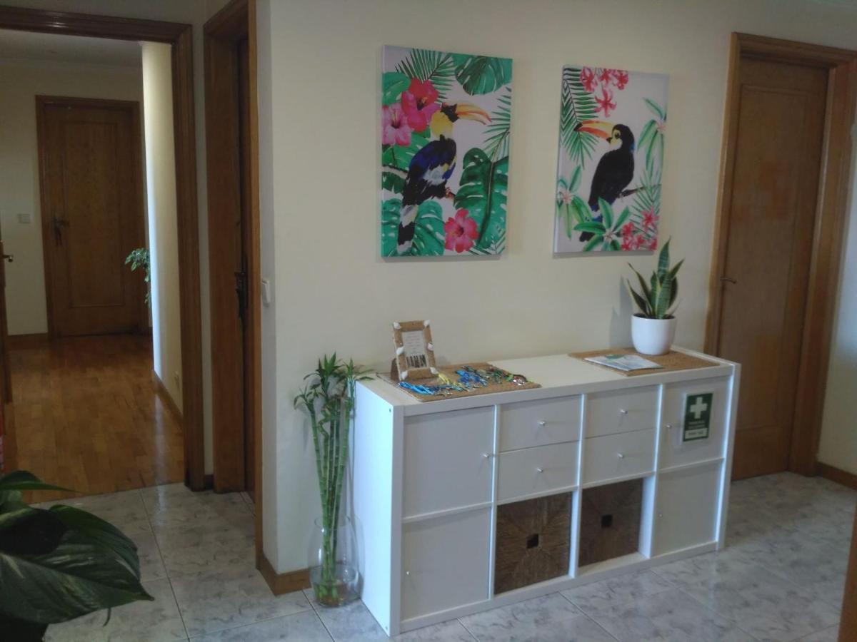 Aguda Mar - V N Gaia - Housity