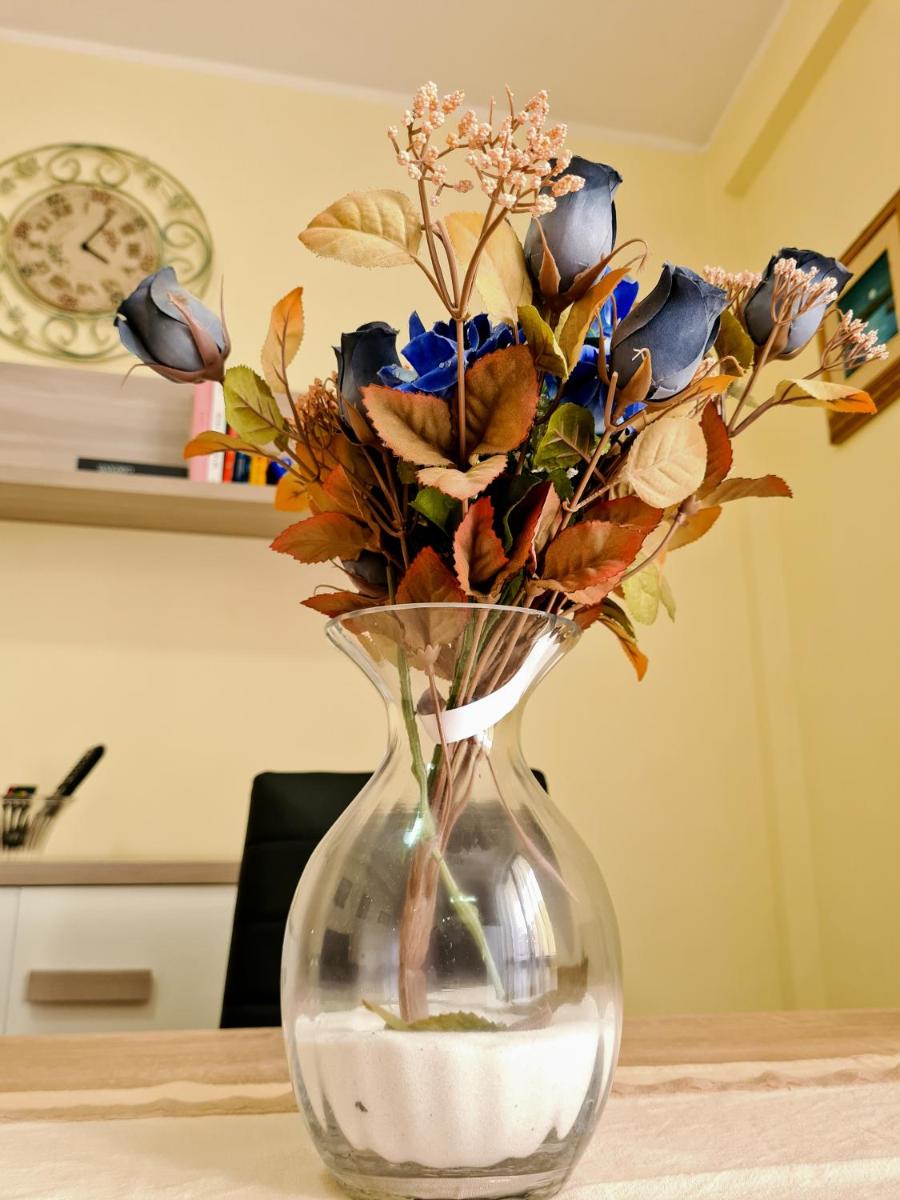EM Holiday Apartment2 - Housity