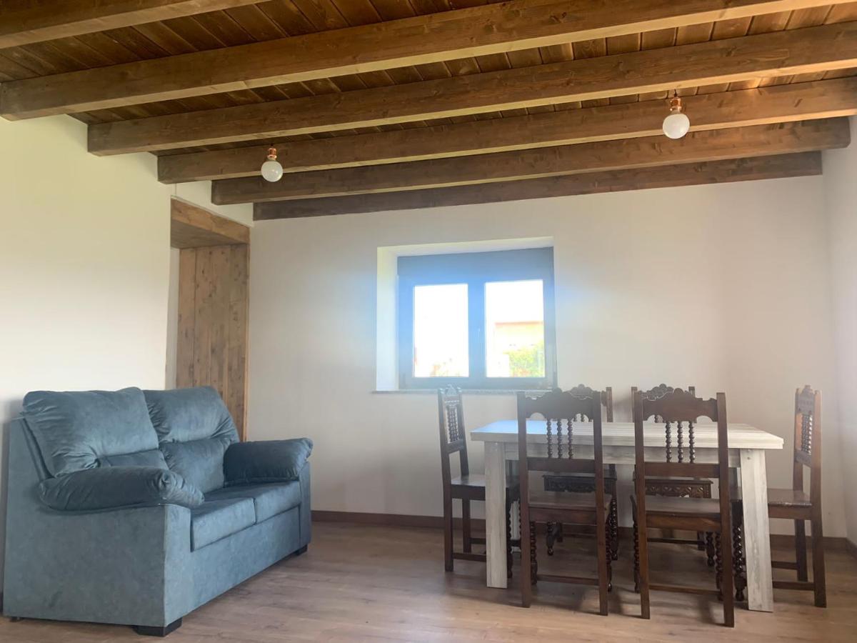 Casa Lin Nieva - Housity