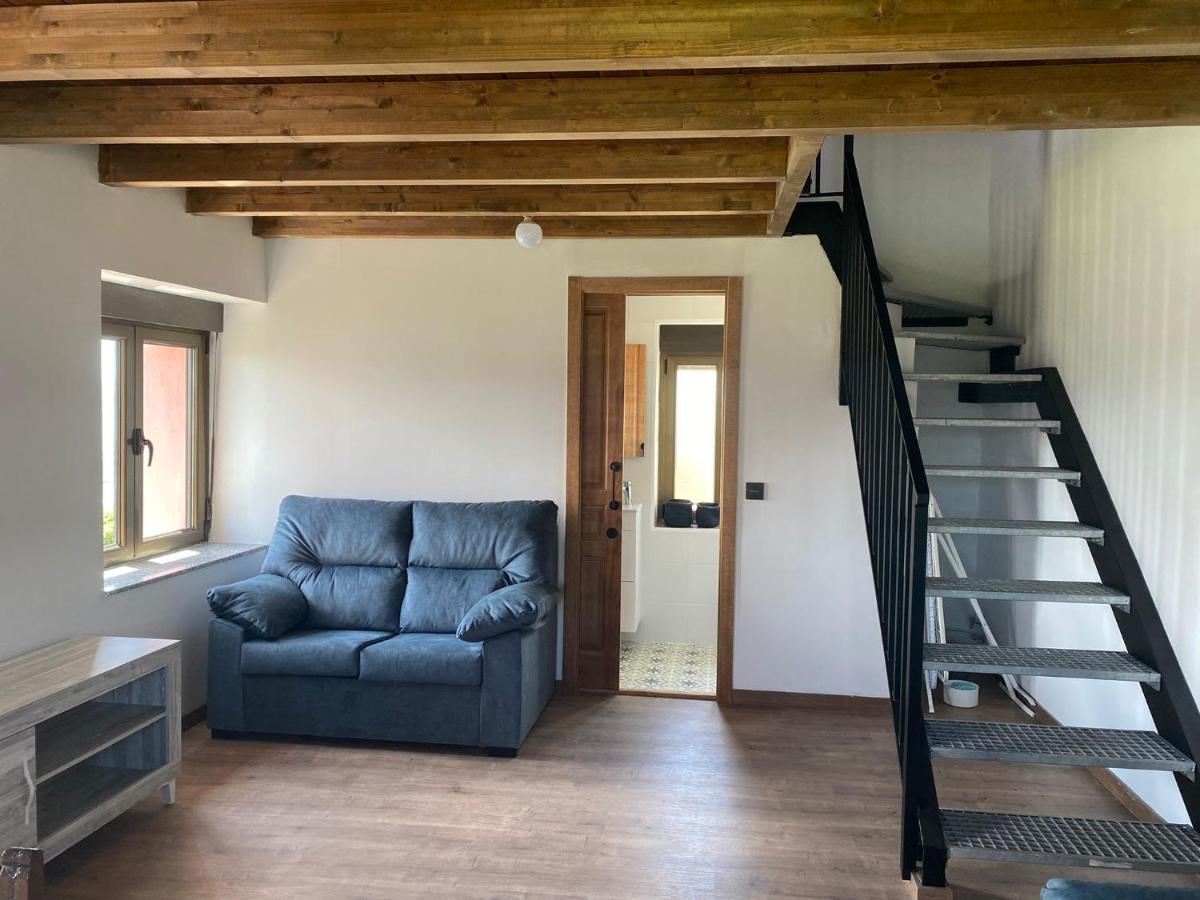 Casa Lin Nieva - Housity