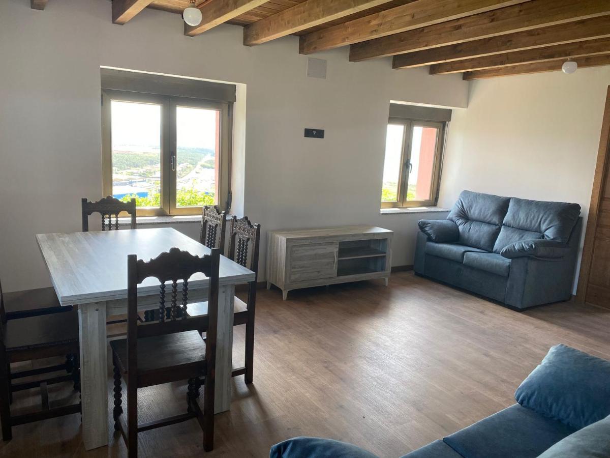 Casa Lin Nieva - Housity