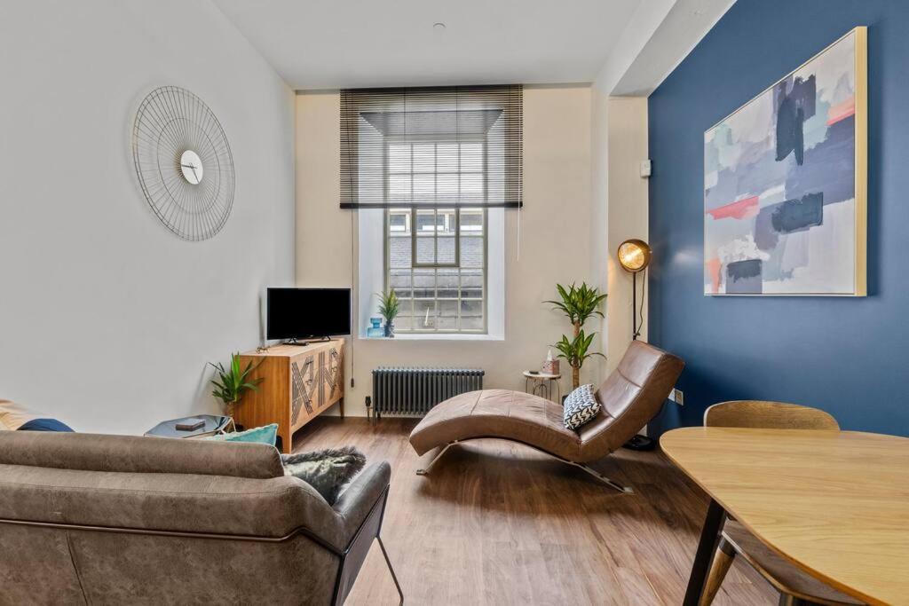 The Yard apartment - Royal William Yard Plymouth - Housity