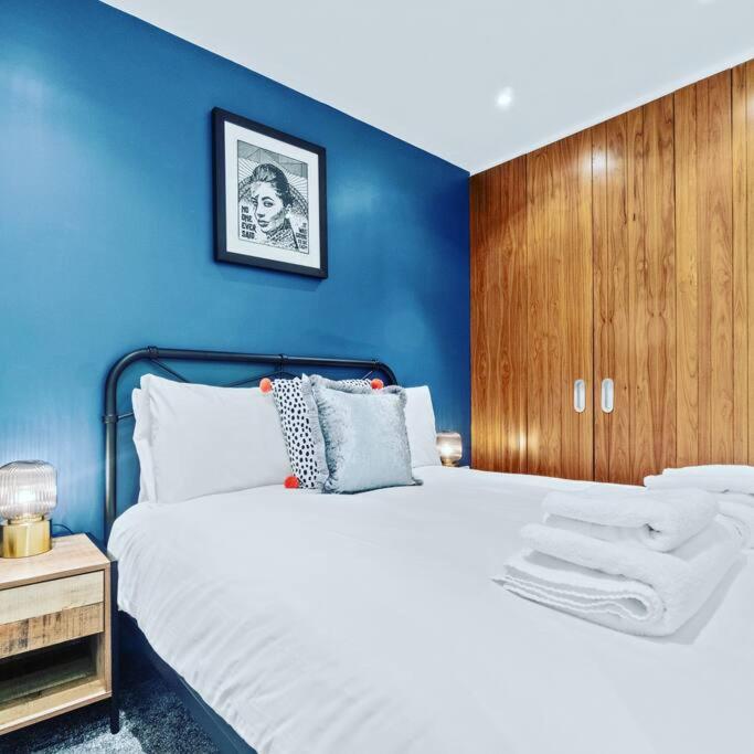 The Yard apartment - Royal William Yard Plymouth - Housity