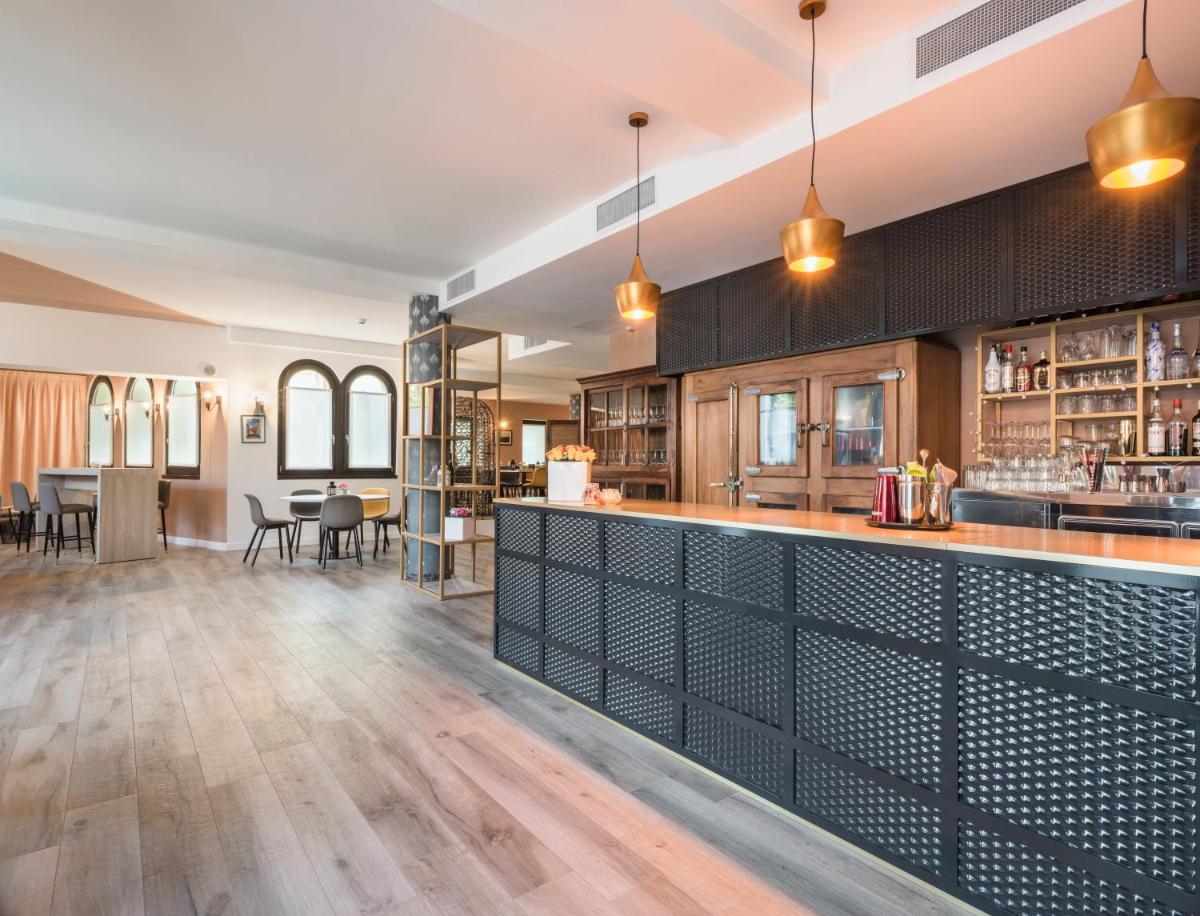 Rivalta Life Style Hotel - Housity