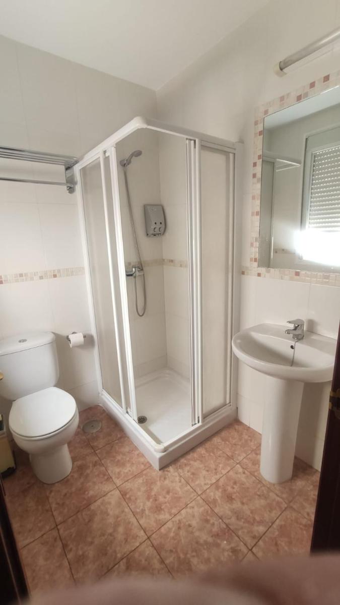 Hostal Efebo 24H - Housity