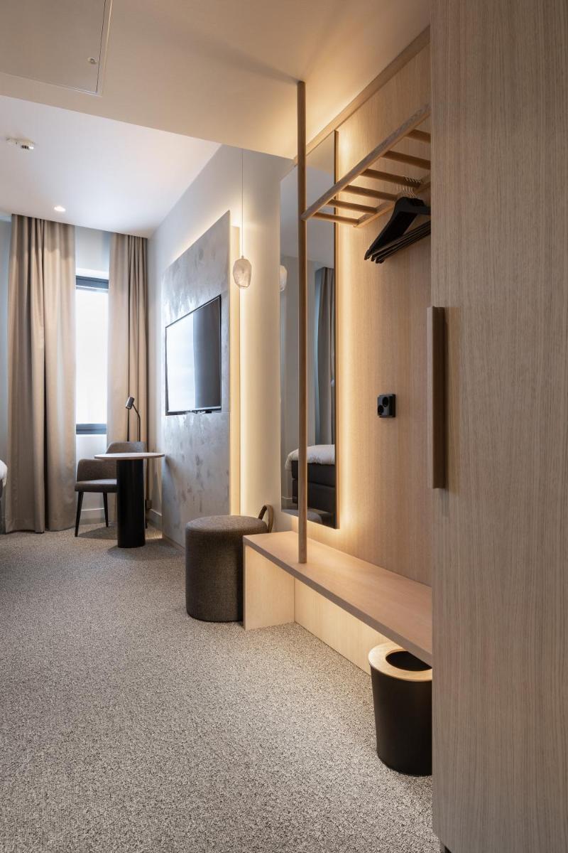 Lapland Hotels Arena - Hizvo