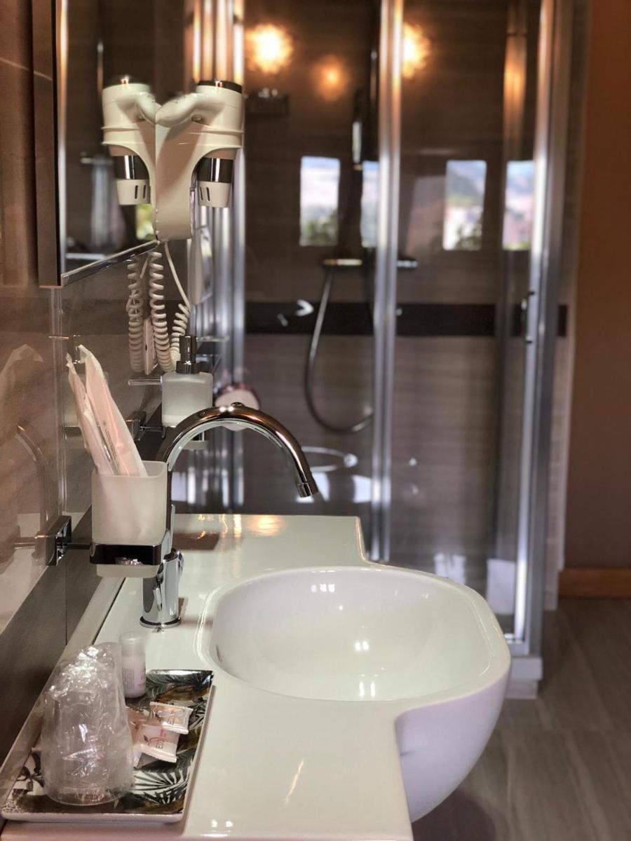 Residenza Ducale - Housity