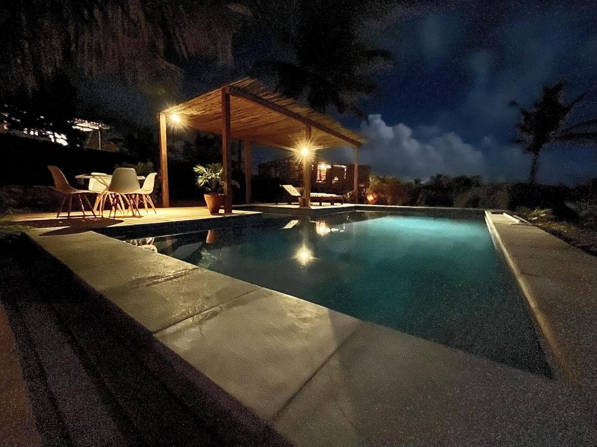 Casa Naroo - Housity