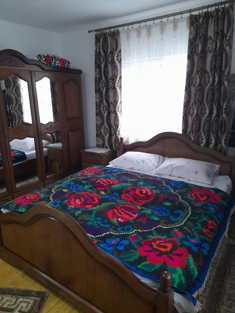 Casa Romanița - Housity