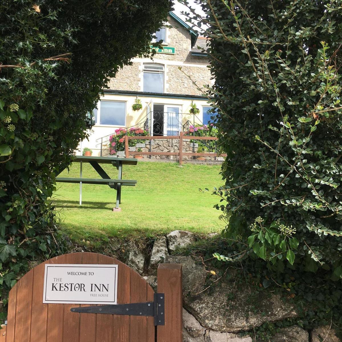 Kestor Inn - Housity