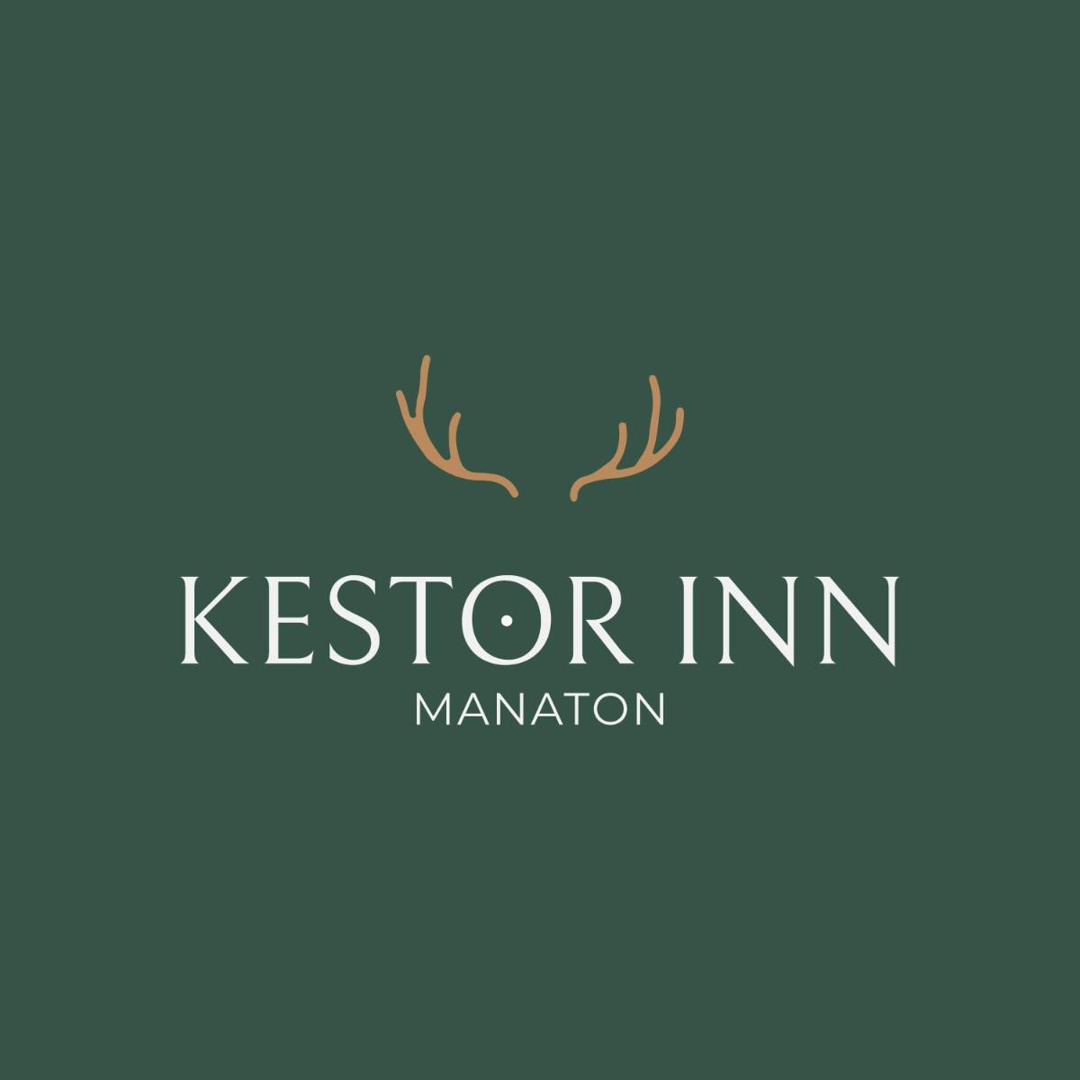 Kestor Inn - Housity