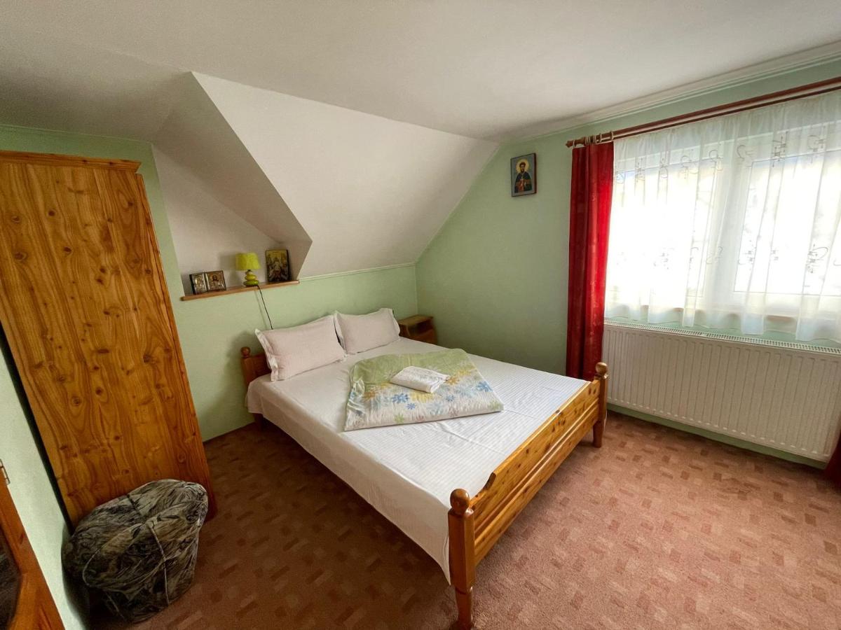 Casa de Vis - Housity