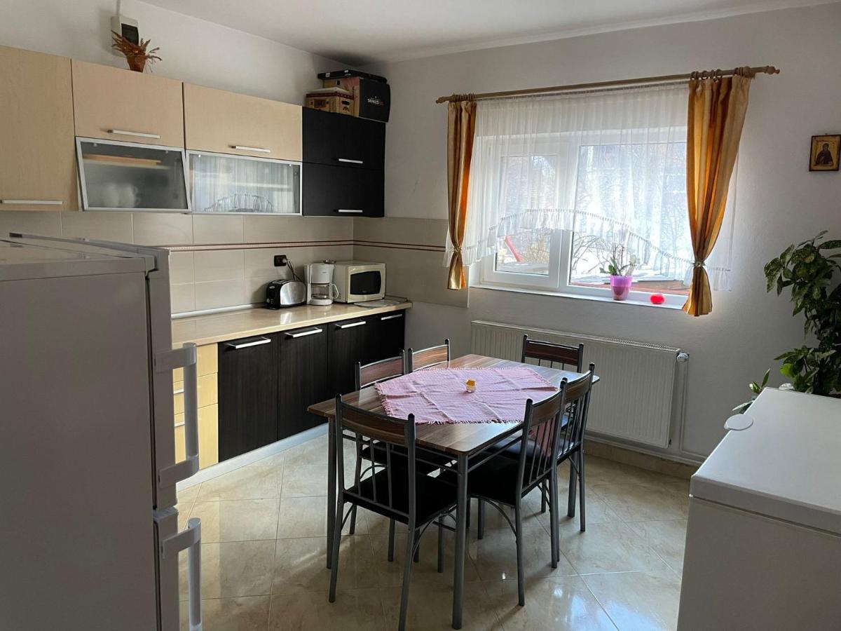Casa de Vis - Housity