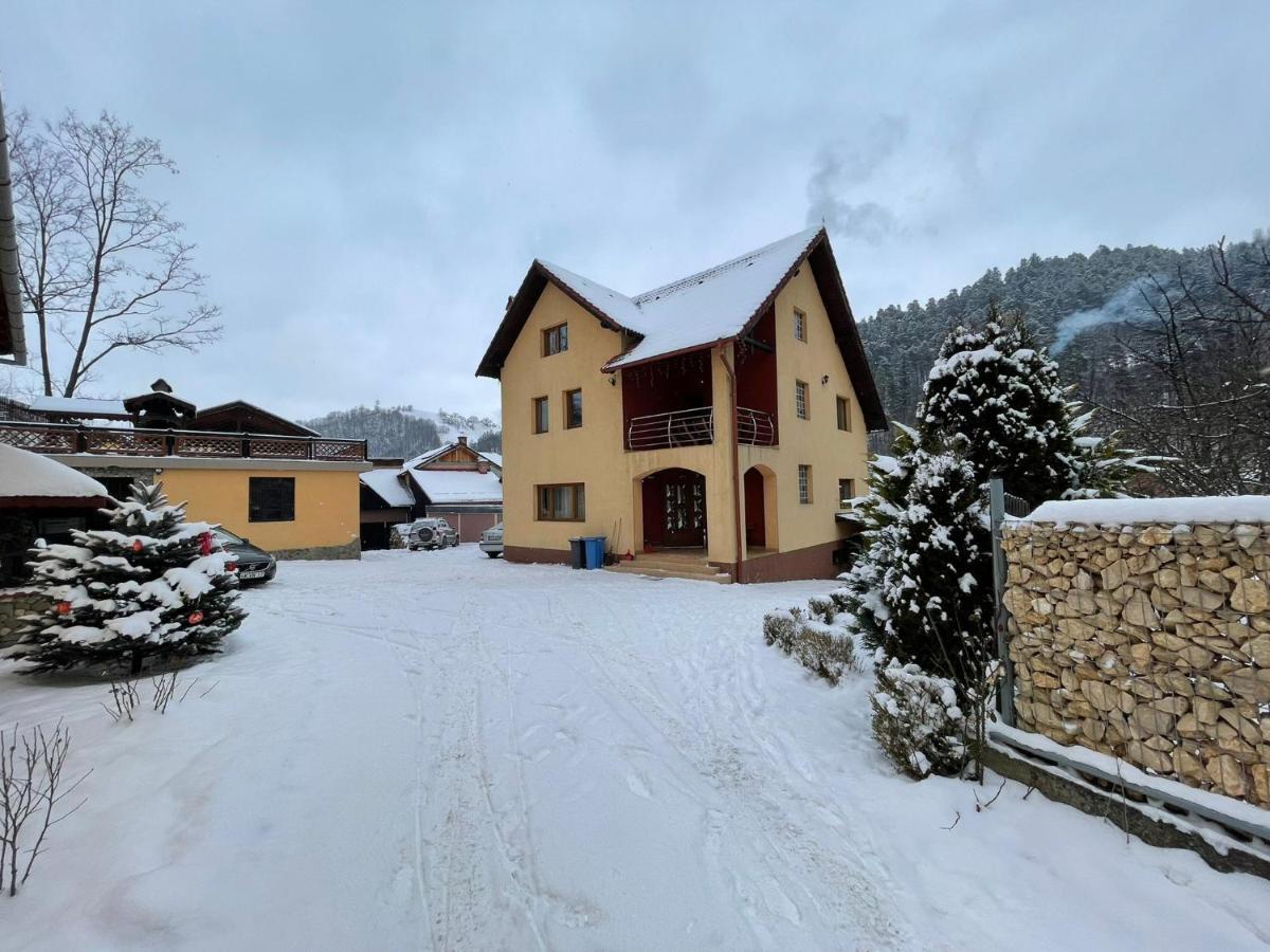Casa de Vis - Housity