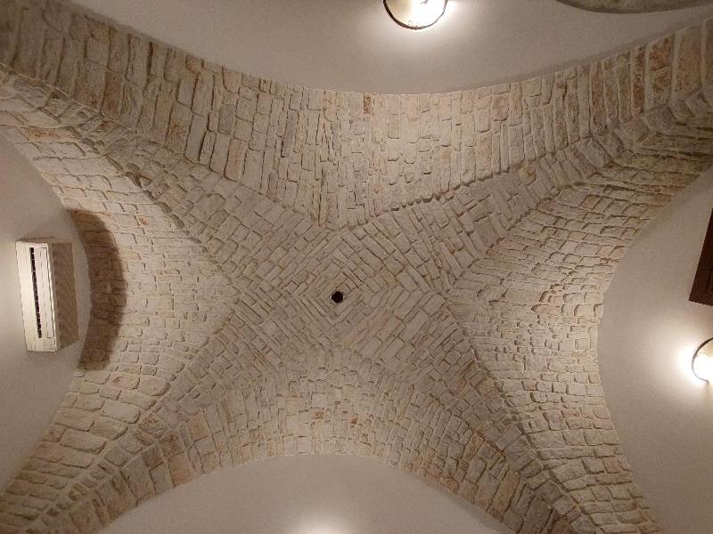 Soggiornare In Centro - Housity