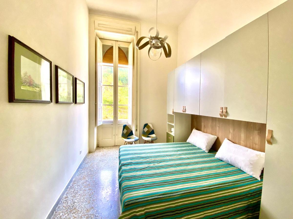 Casa Smeraldo Salento, a strapiombo sul mare - Housity