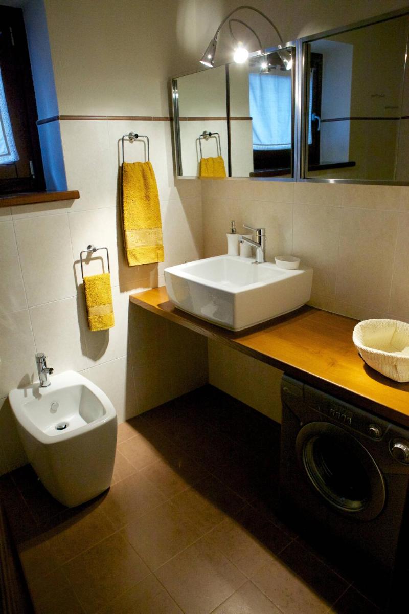 B&B Casa Val - Housity
