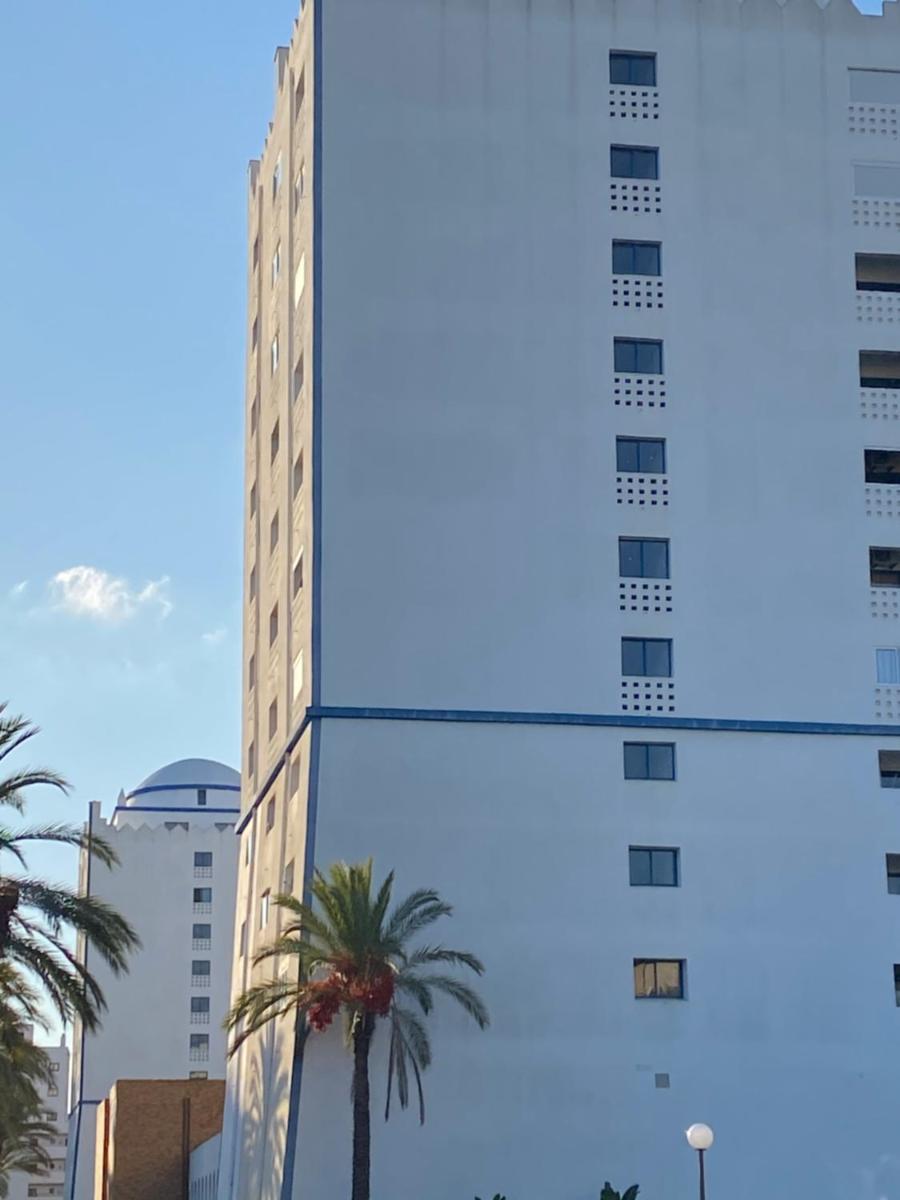 Rocha House - Housity