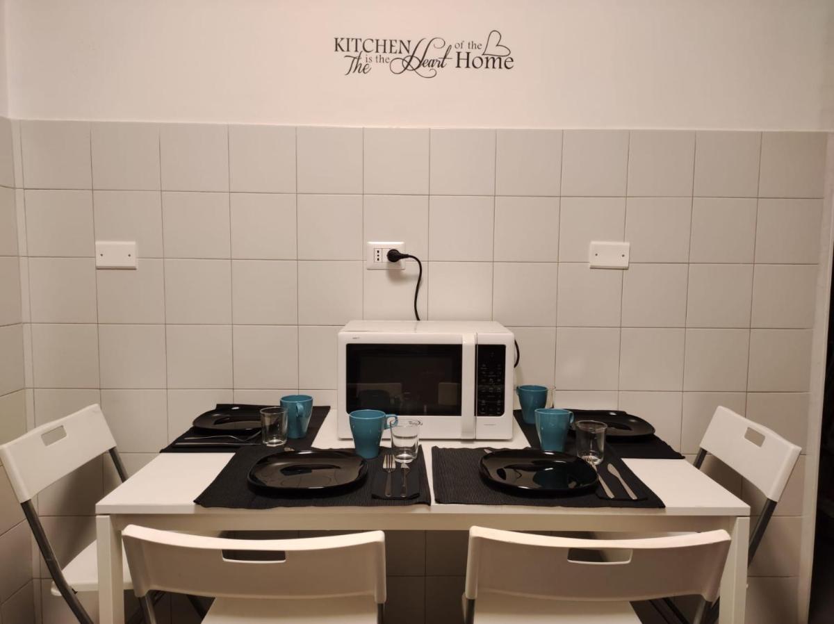 Vatican Luxury Apartment - Housity