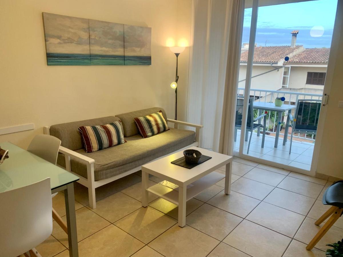 Can Antonia - Housity