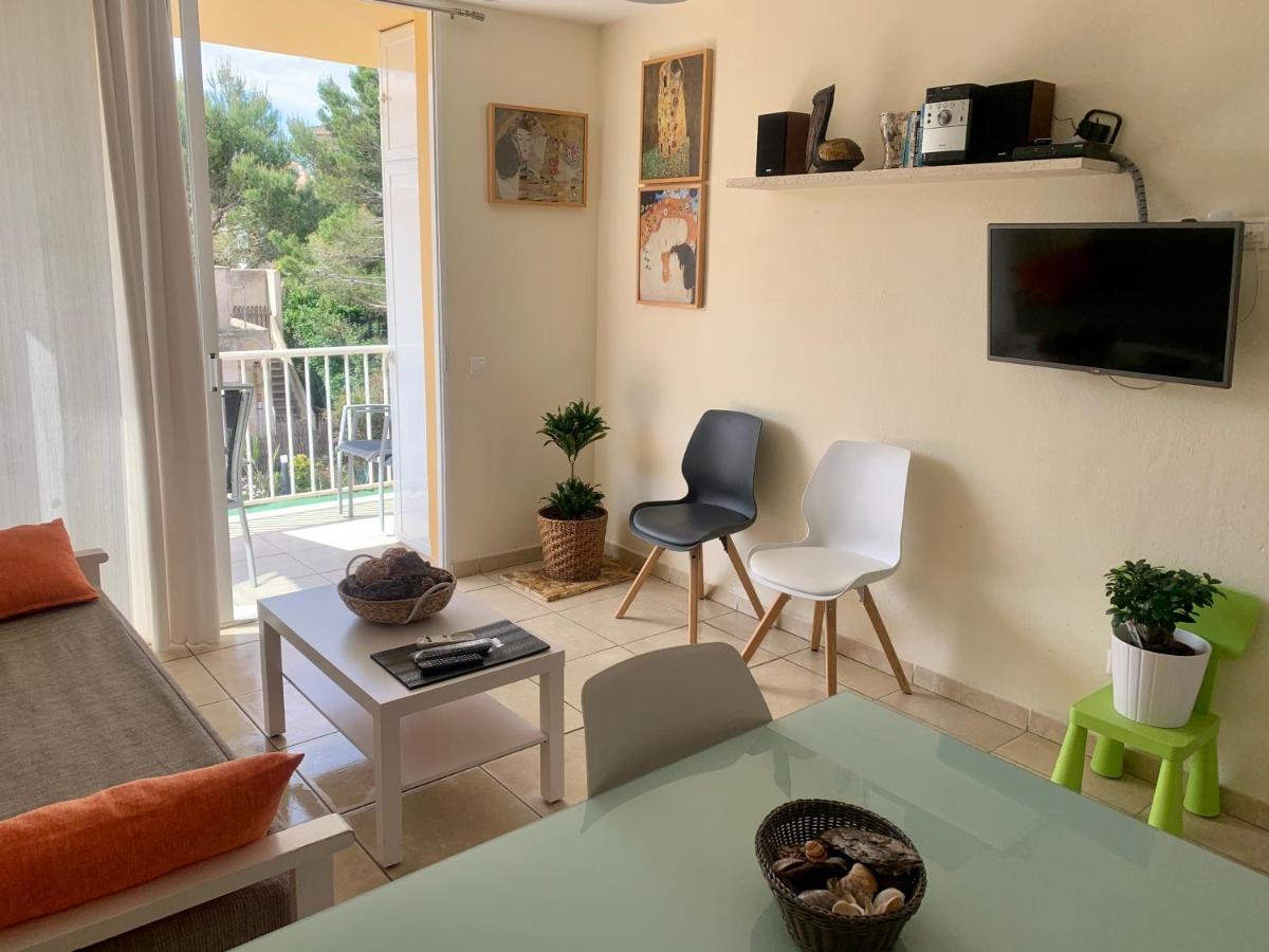 Can Antonia - Housity