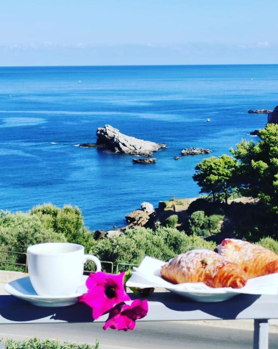 Zabbàra B&B - Housity