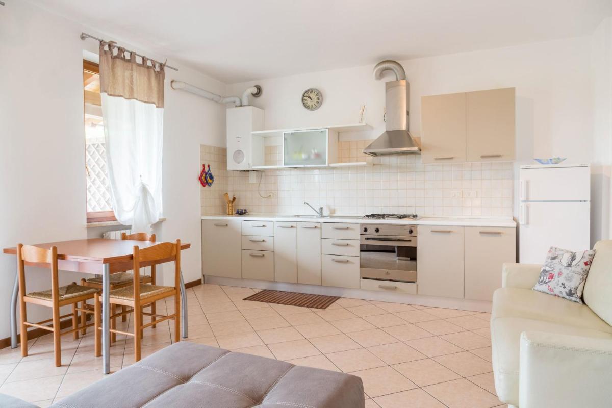 Manerba Sweet Apartment - Housity