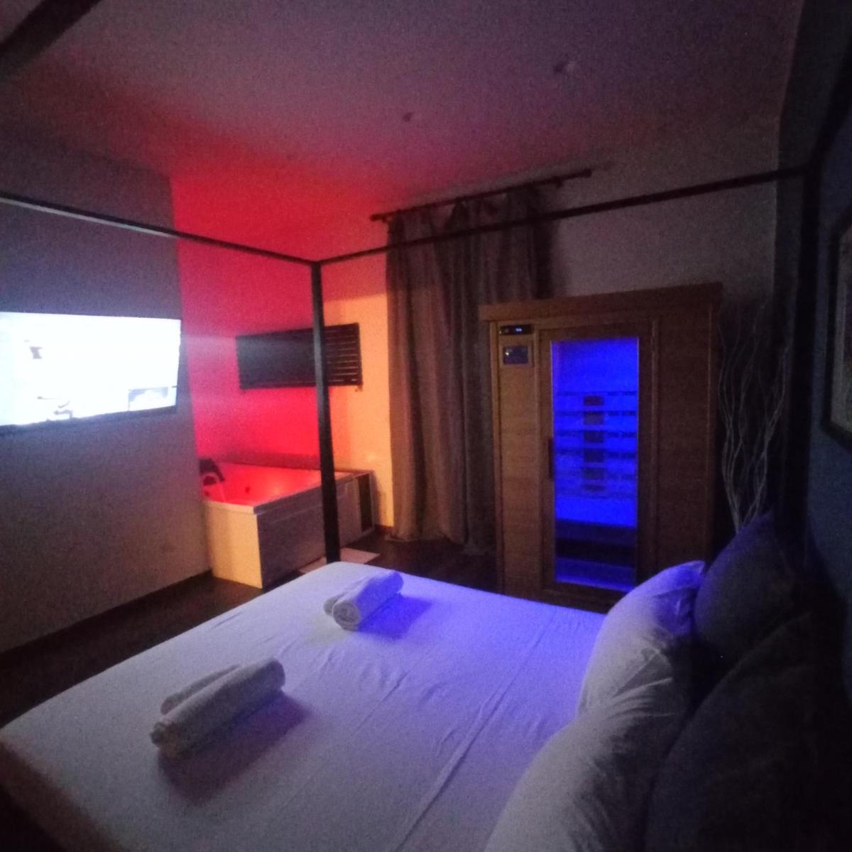 SUITE 39 - Housity