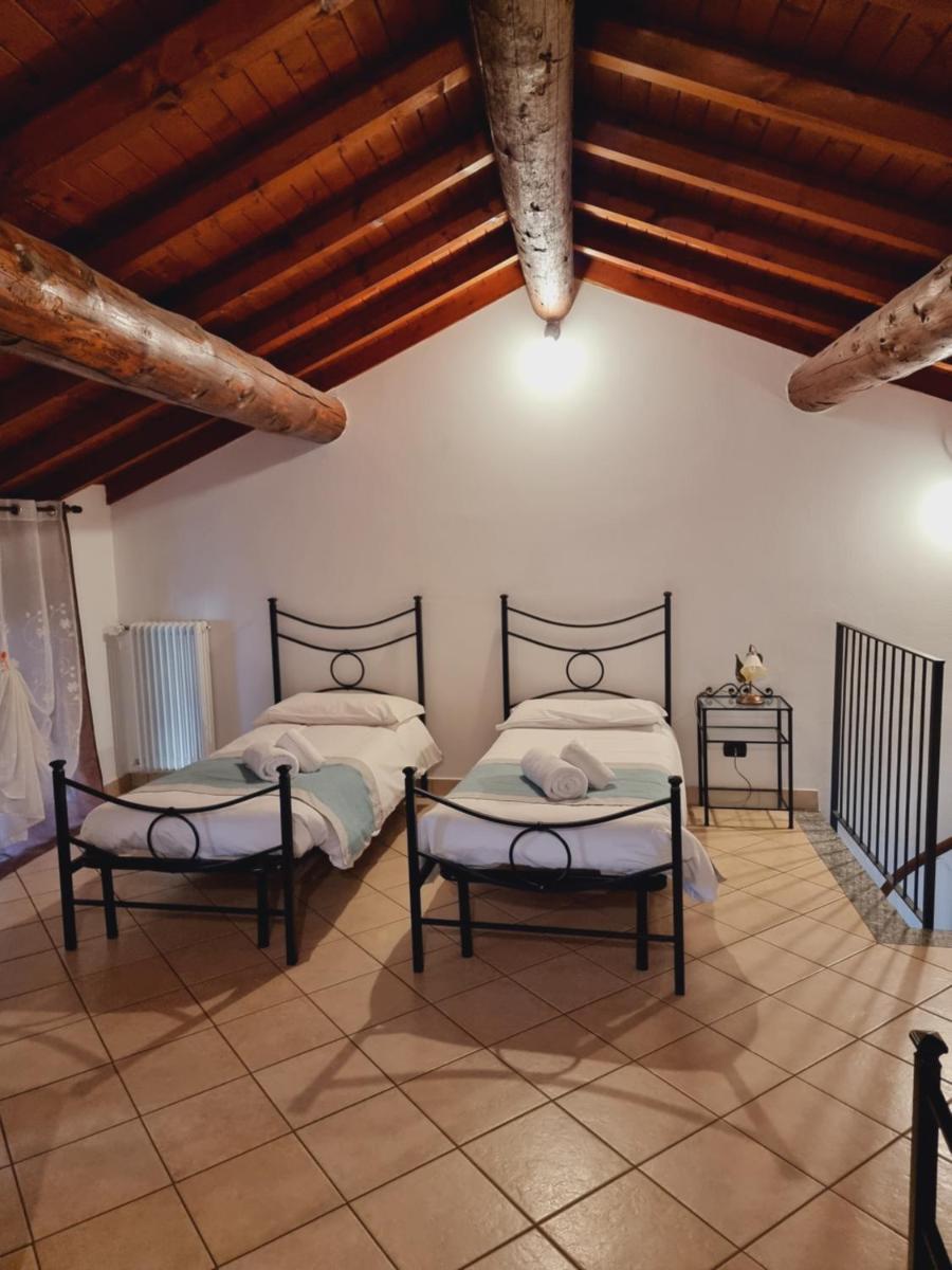 Casa Contadina - Housity