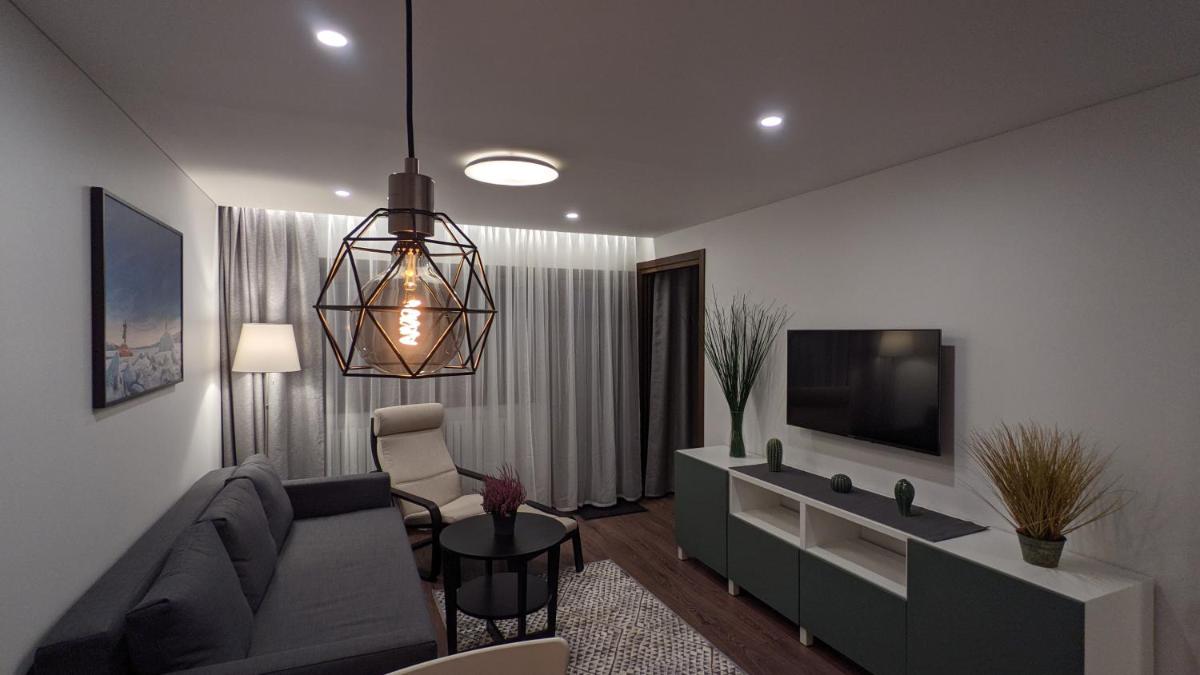 Cervinia Apartment 2121 - Ski & Mountain Panorama - Housity
