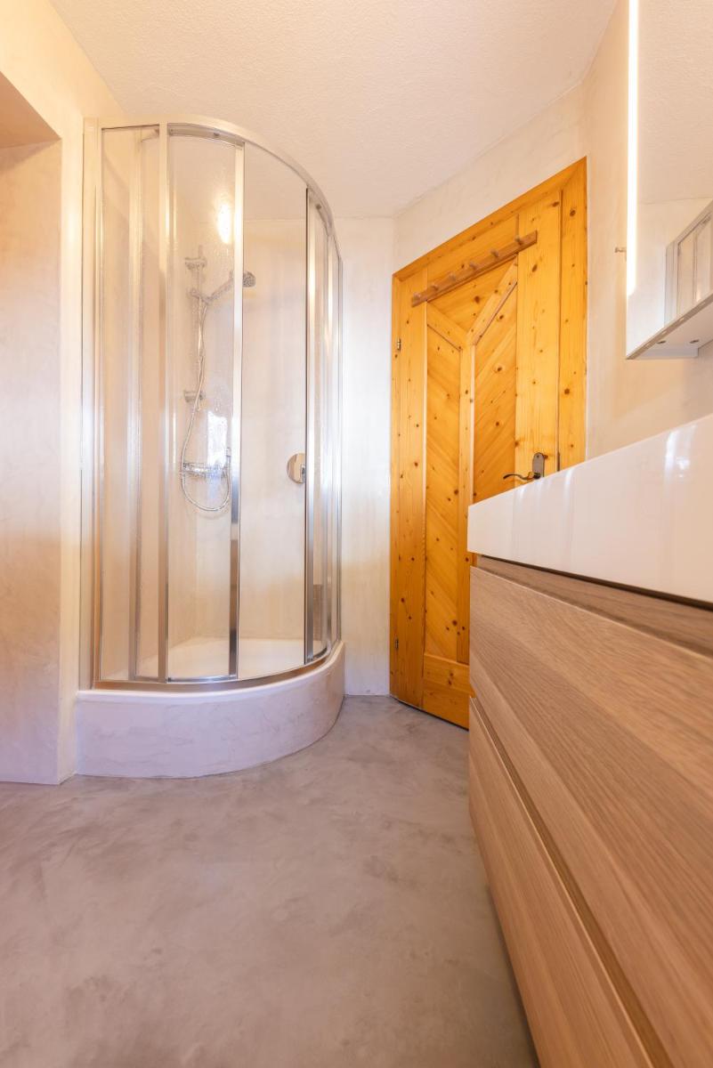 KASSNHOF - Urlaub in den Bergen - Housity