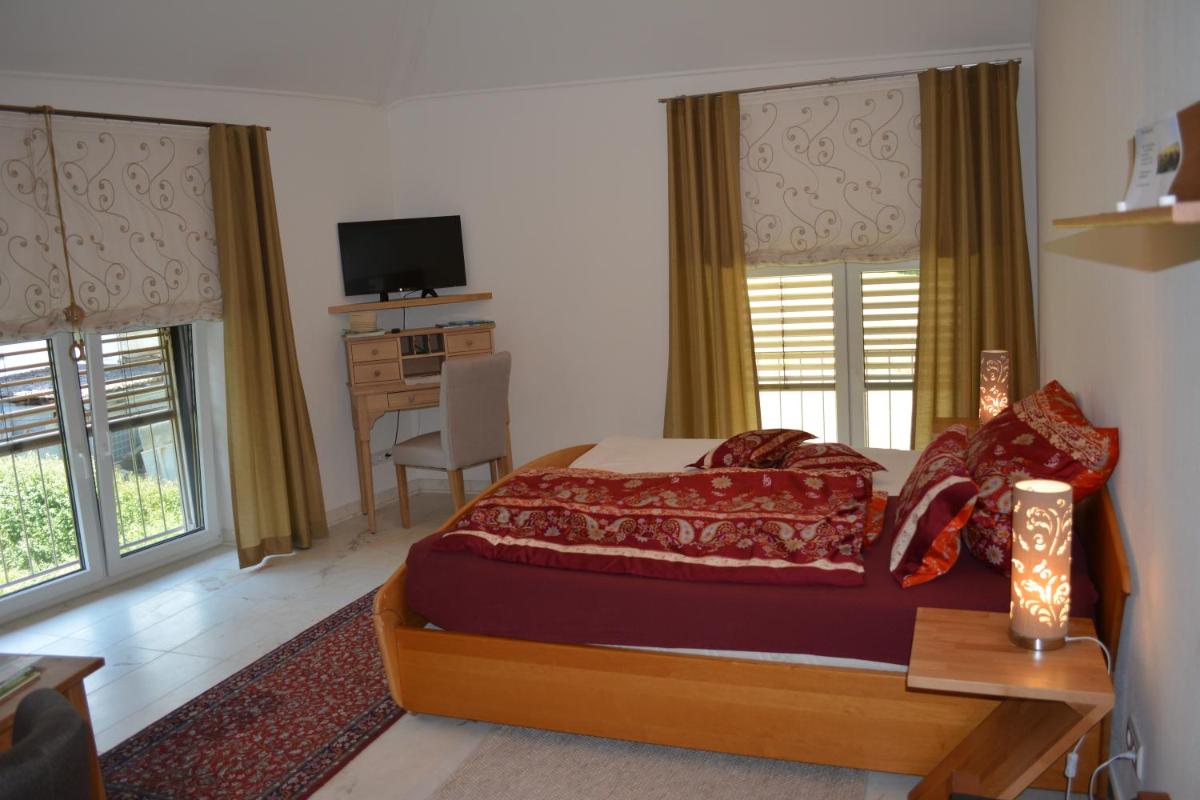 Villa Bellevue - Housity