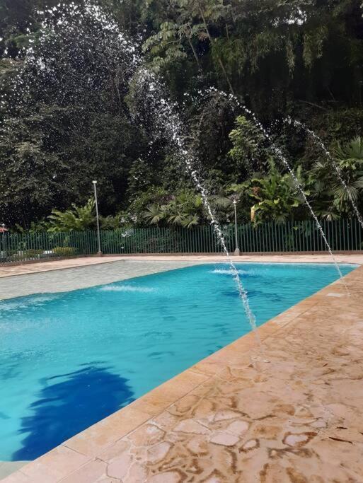Condominio la Provincia Santa Fe de Antioquia - Housity