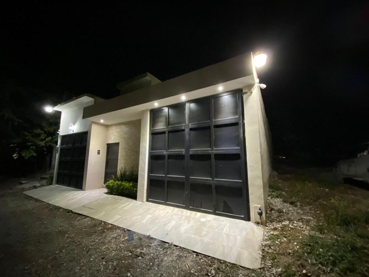 Casa vacacional Rafaela - Housity