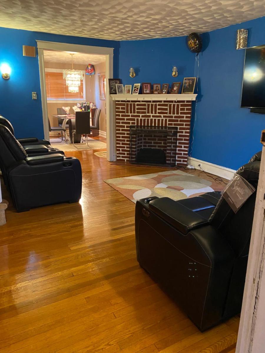 Bed By The Hour Host & Guest LLC - Housity