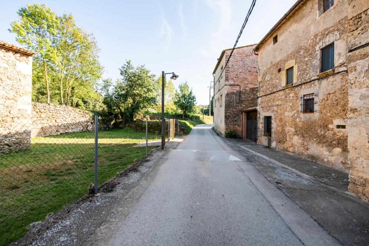 Casa rural, Can Cirera - Housity