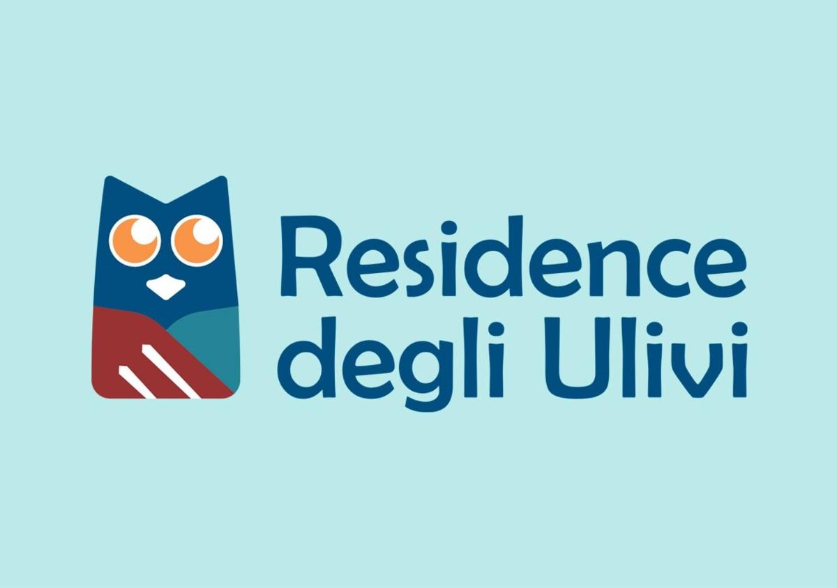 Grazioso Monolocale della Casa dell'Olivo - Housity