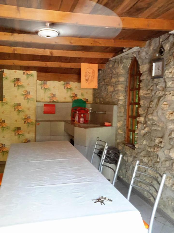 Holiday home - Housity