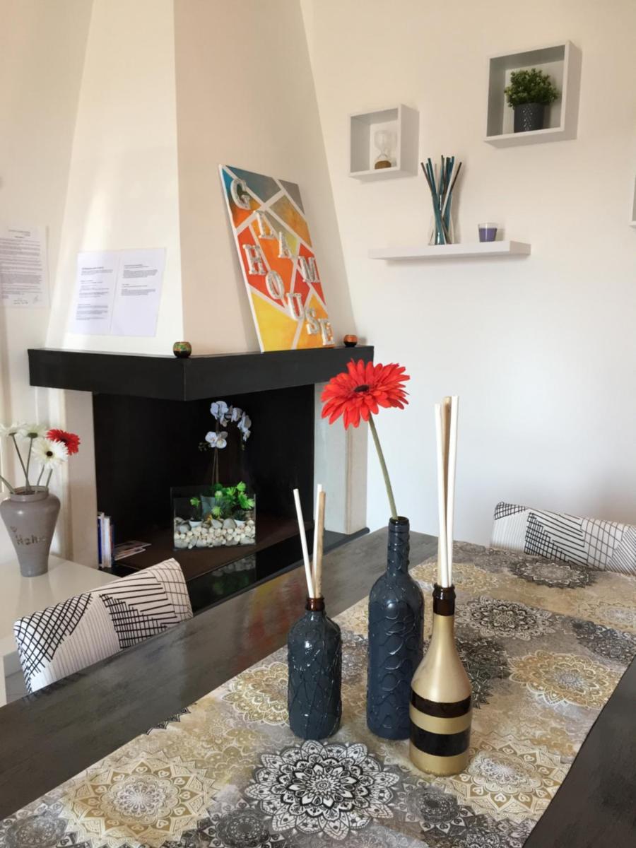 SALENTO GLAM HOUSE - Housity