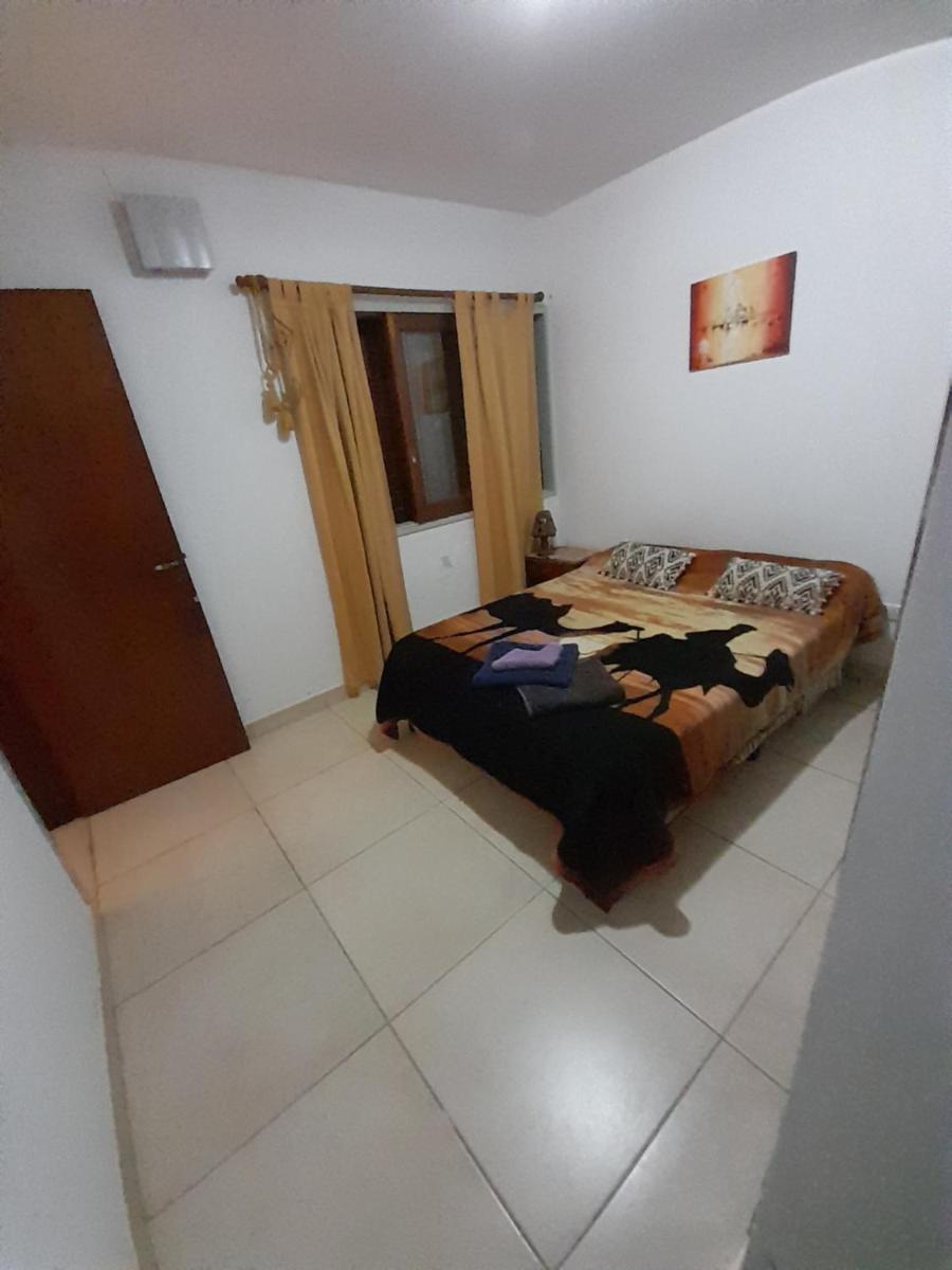 Suites con baño privado - Housity