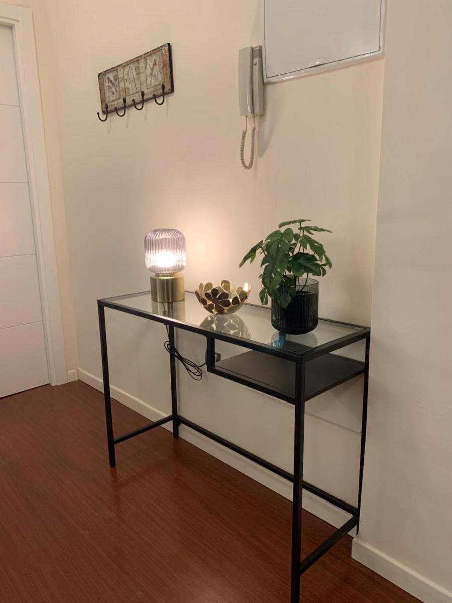 Apartamento El Saladillo - Hizvo