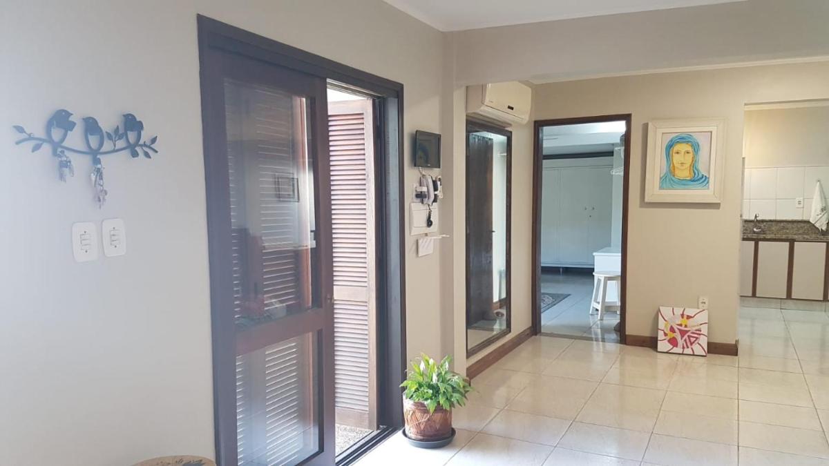 Casa conforto e boas energias em Quaraí e Artigas - Housity