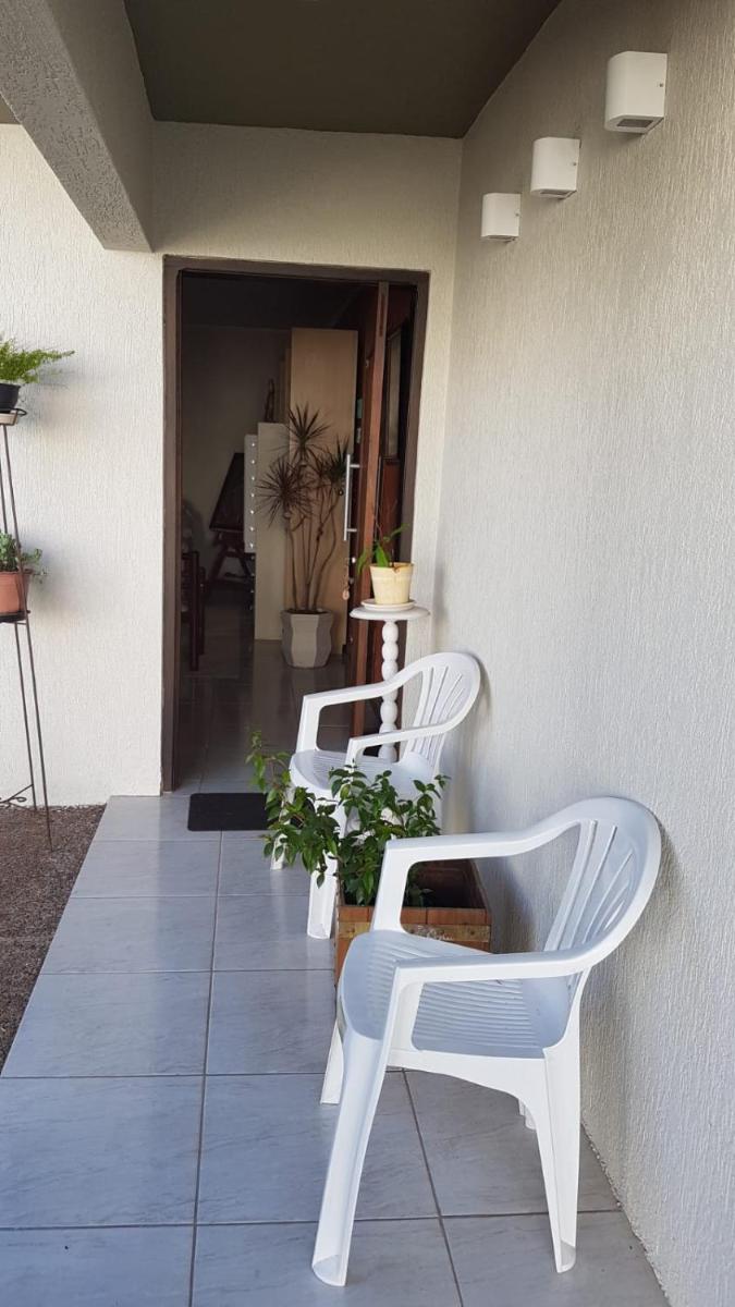 Casa conforto e boas energias em Quaraí e Artigas - Housity