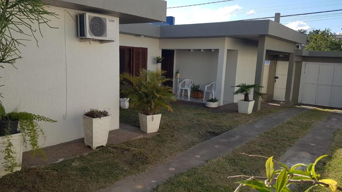 Casa conforto e boas energias em Quaraí e Artigas - Housity