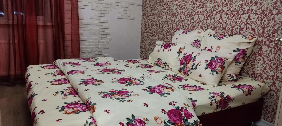 Dom dlia otpuska mineralnye vody - Housity