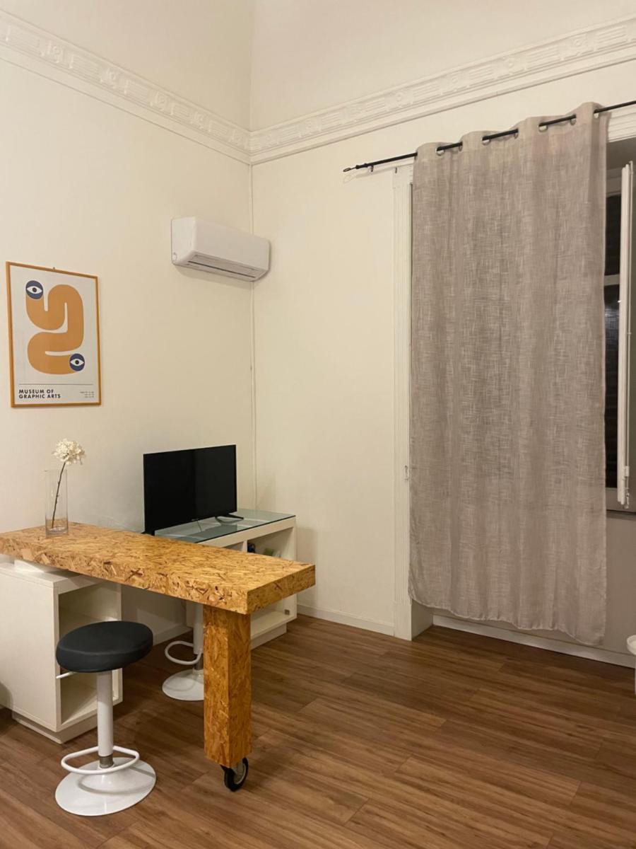 Be-Home Palermo - Housity