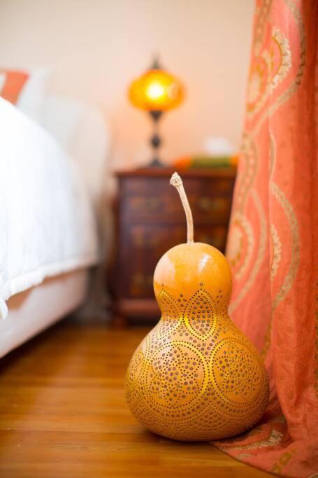 Do Not Book - Housity