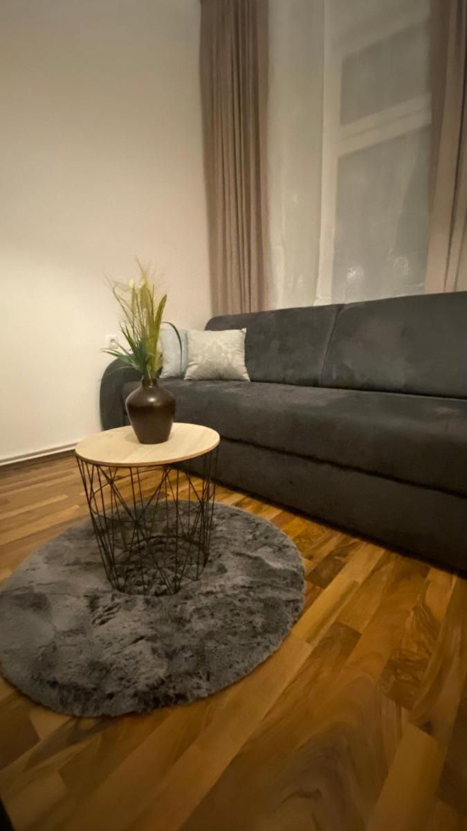 Paower Apartment - Housity