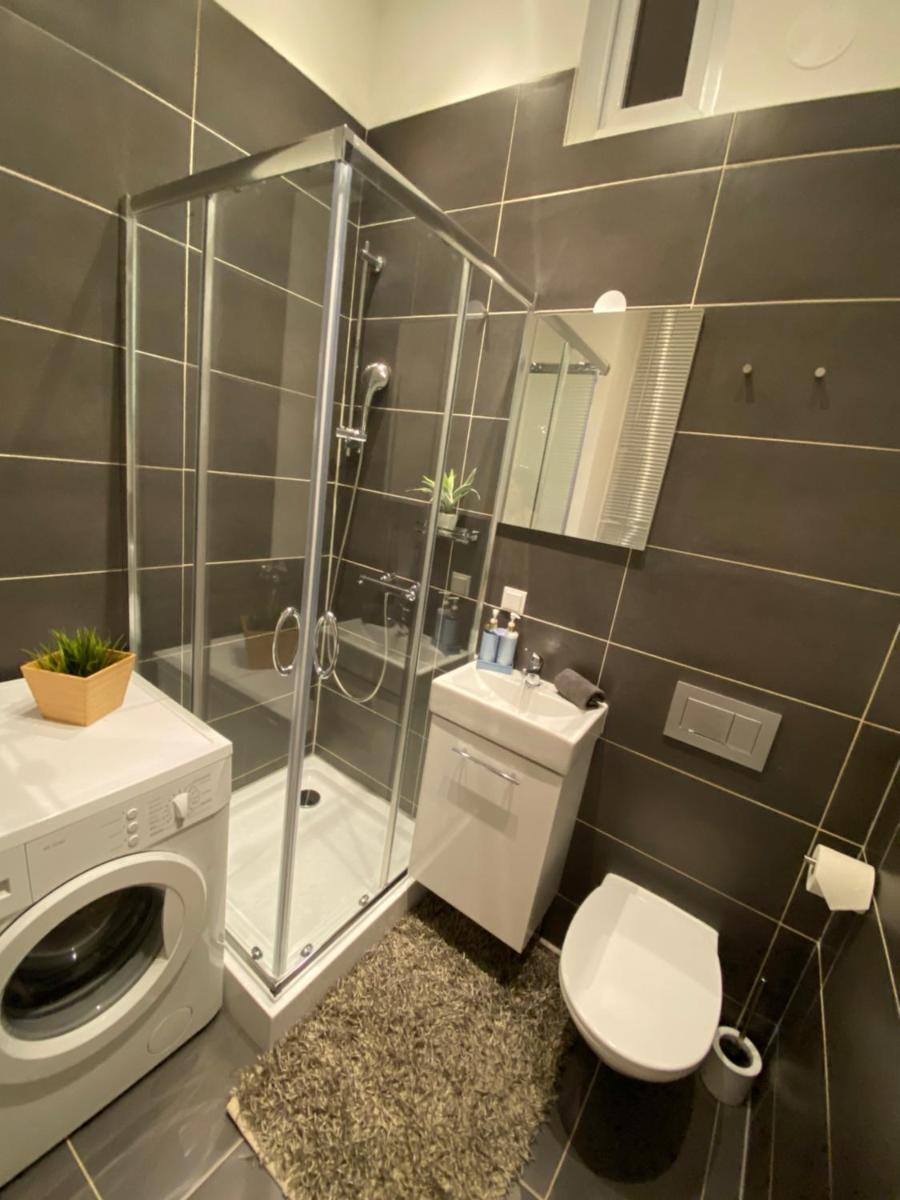 Paower Apartment - Housity