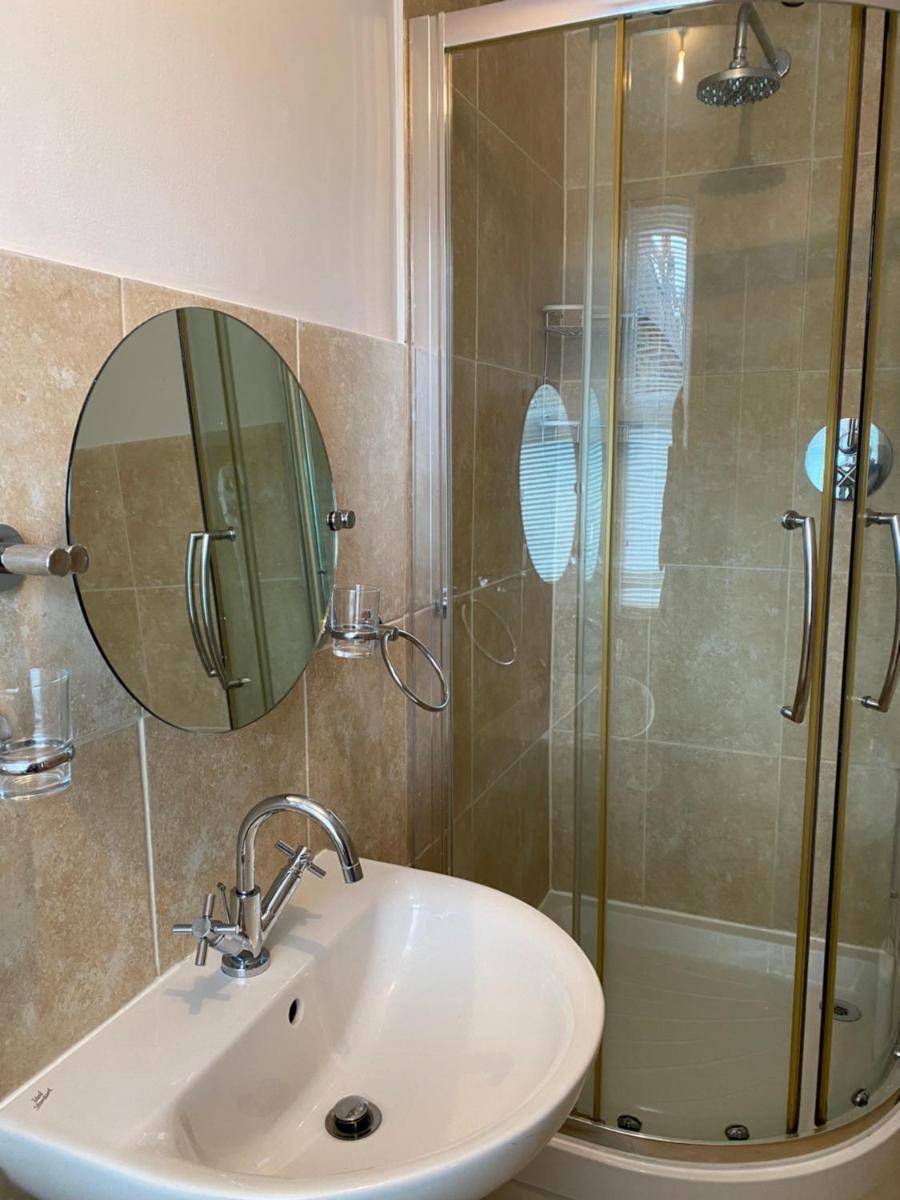 Town House In The Heart of Pateley Bridge - Housity